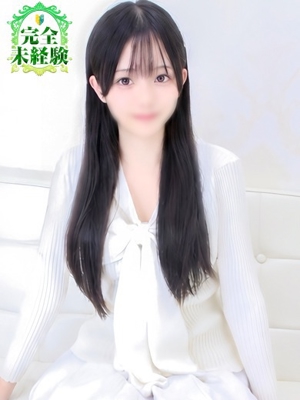 ひまりのプロフィール写真