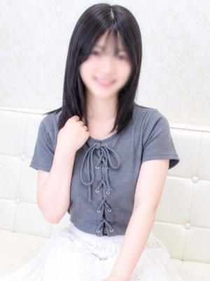 るあのプロフィール写真
