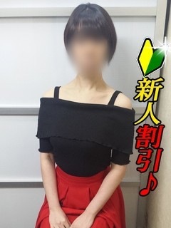 こはくのプロフィール写真