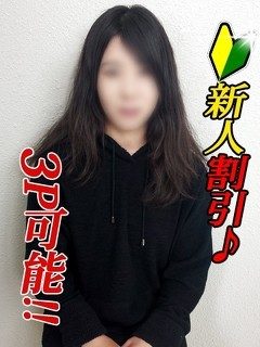 ゆりえのプロフィール写真
