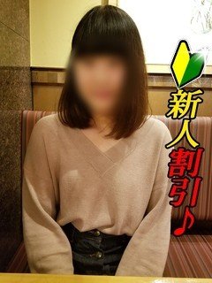 ゆみのプロフィール写真
