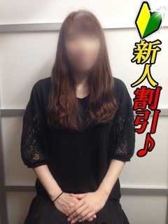 ミクのプロフィール写真