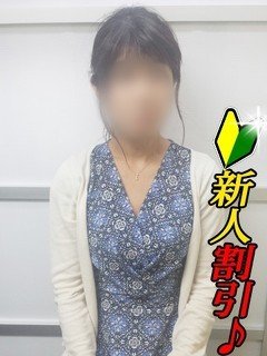 Romainのプロフィール写真