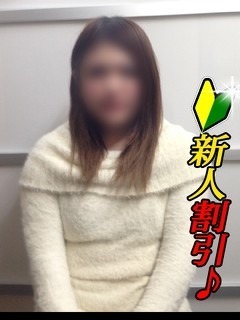 るなのプロフィール写真