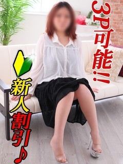 かれんのプロフィール写真