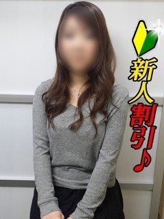 るりのプロフィール写真