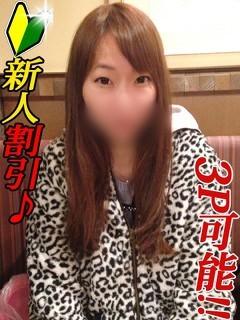 めろのプロフィール写真