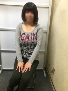 みかのプロフィール写真