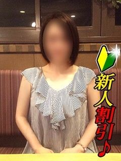 あみのプロフィール写真