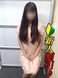 さくらのプロフィール写真
