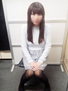 さゆりのプロフィール写真