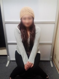 リリィのプロフィール写真