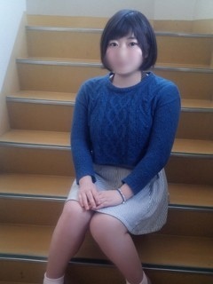 こころのプロフィール写真