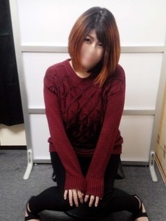 ゆなのプロフィール写真