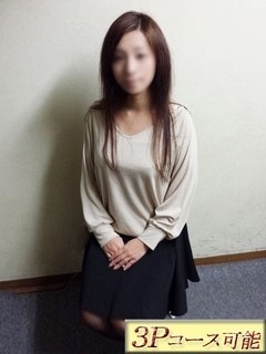 みおりのプロフィール写真