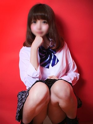 みかんのプロフィール写真