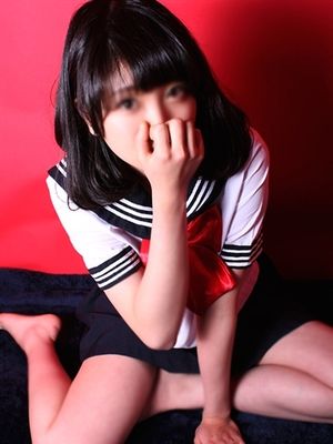 りょうこのプロフィール写真