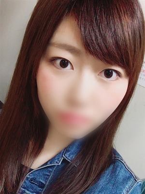 たおのプロフィール写真