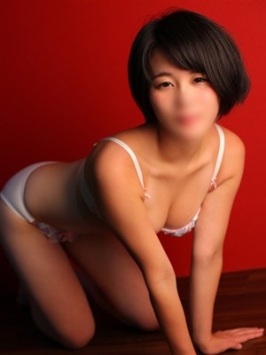 さとみのプロフィール写真