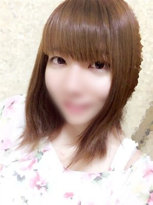 さらのプロフィール写真