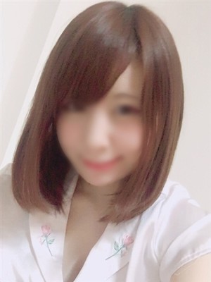 いちかのプロフィール写真