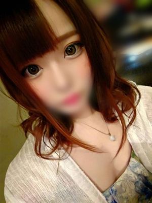 レンのプロフィール写真
