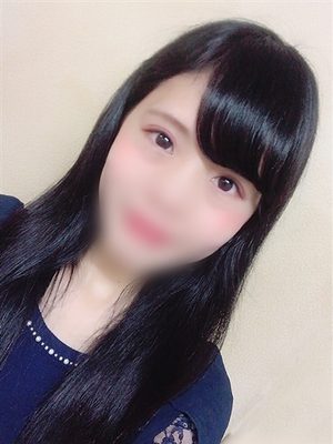 りかのプロフィール写真
