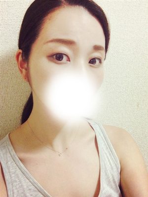 ことねのプロフィール写真