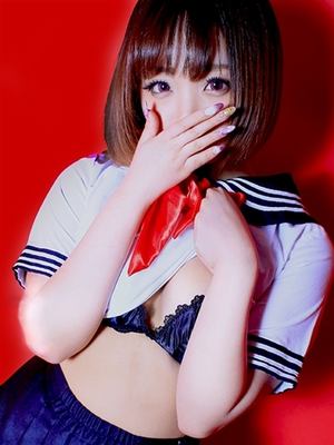 いくみのプロフィール写真