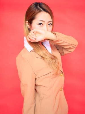 かりなのプロフィール写真