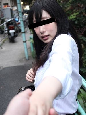 ほたるのプロフィール写真