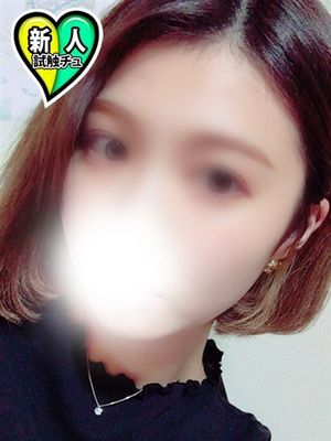 つばきのプロフィール写真