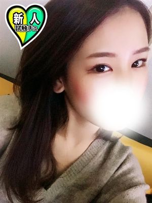 りみのプロフィール写真