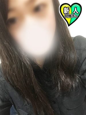 かれんのプロフィール写真