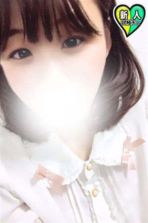 りほのプロフィール写真