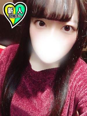 りおなのプロフィール写真