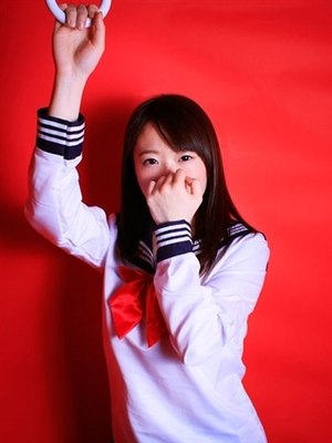 みちるのプロフィール写真