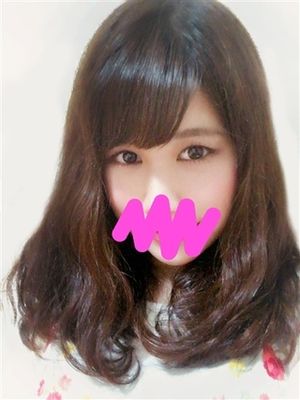 さくらこのプロフィール写真