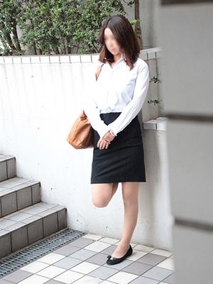 まなのプロフィール写真