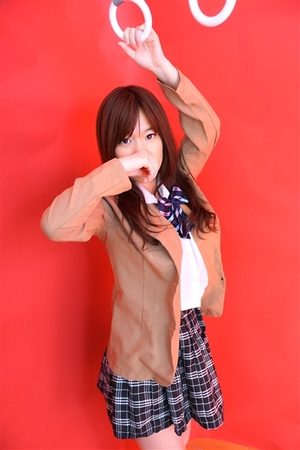 ここのプロフィール写真