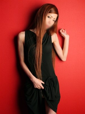 らむのプロフィール写真