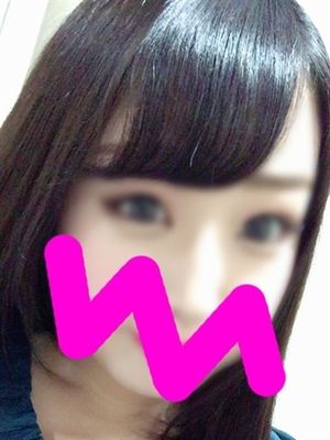 むむのプロフィール写真