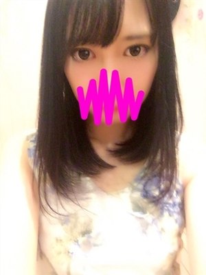 りりのプロフィール写真