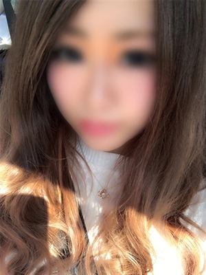 さあやのプロフィール写真