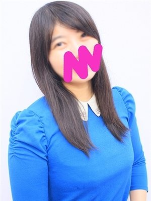 かすみのプロフィール写真