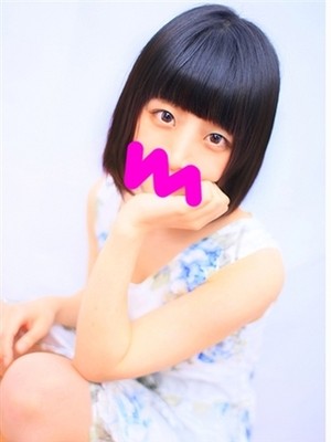 のんのプロフィール写真