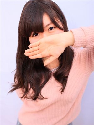 おとはのプロフィール写真
