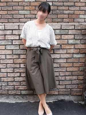 ゆりこのプロフィール写真