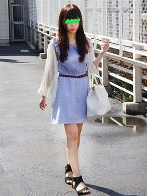 あいかのプロフィール写真