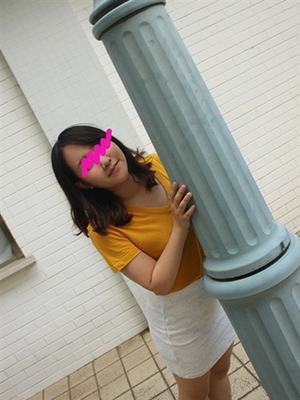 まおみのプロフィール写真